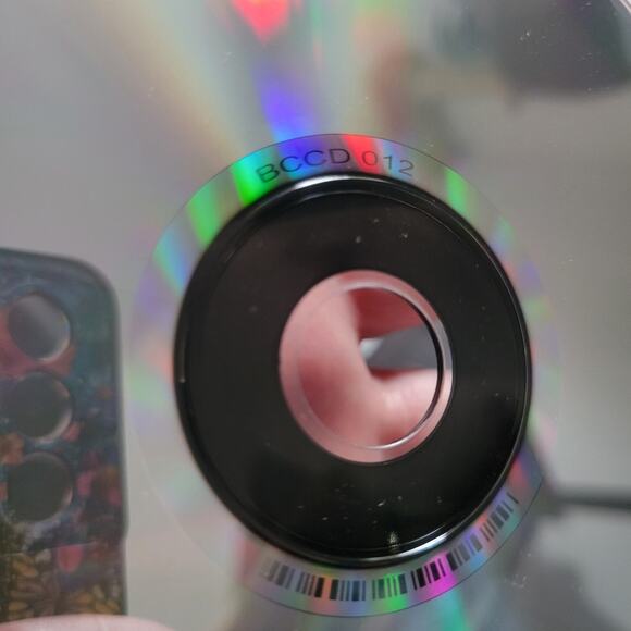 Willie Nelson CD Lot of 3: Years May Come, The Great Divide, Red Headed Stranger - Picture 6 of 6